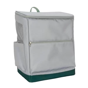Fashion Backpack Dog and Cat Carrier - S - Boots & Barkley™