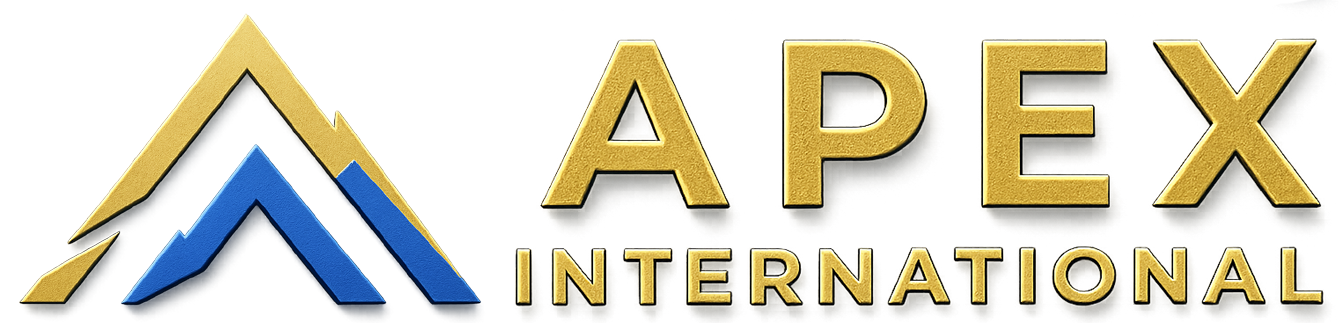 Apex International